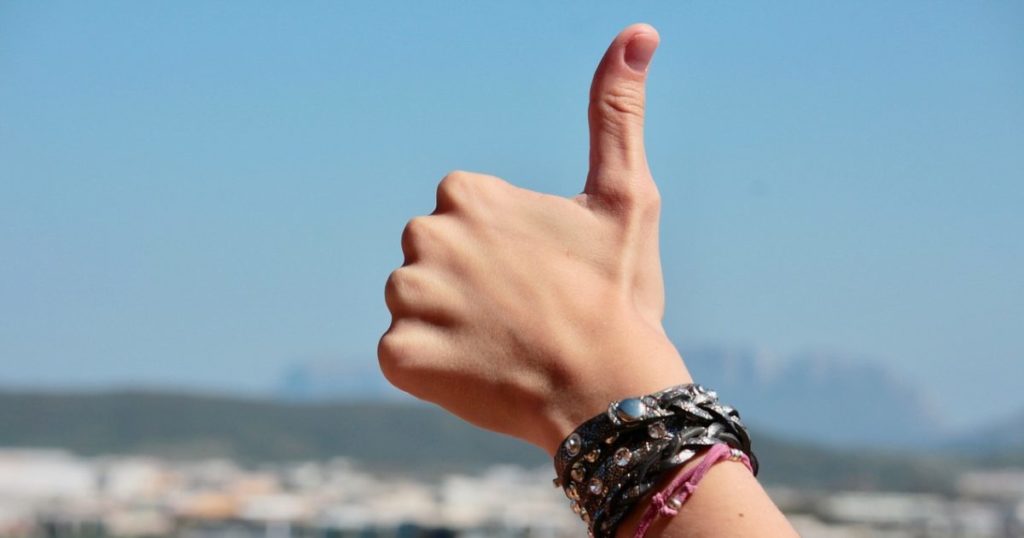 転職したい,はじめに